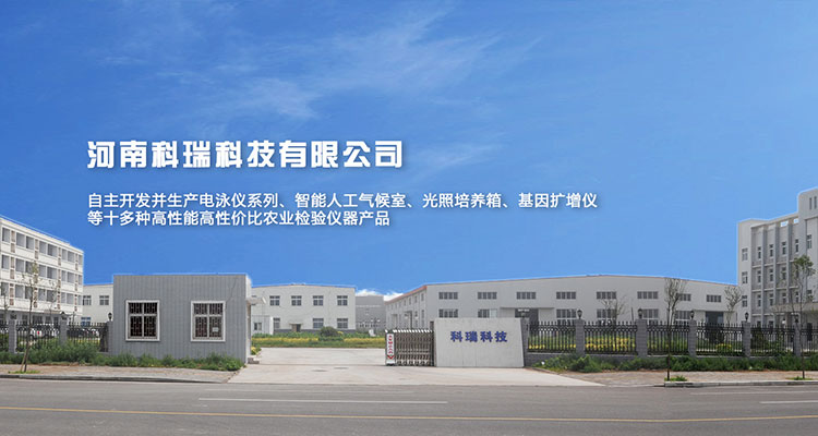 333-http://www.lovestyle.com.cn/uploadfile/202209/e03d126c589b6fe.jpg